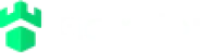 Gamdom logo