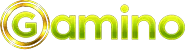 Gamino logo
