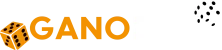 Ganobet logo