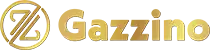 Gazzino logo