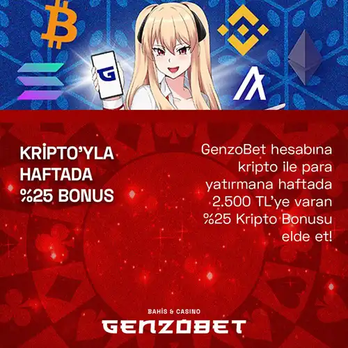Genzobet görsel 1