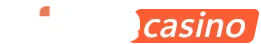 Girne Casino logo