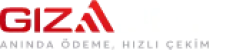 Gizabet logo