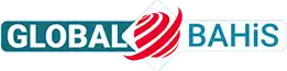 Globalbahis logo