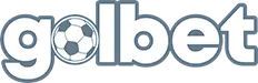 Golbet logo