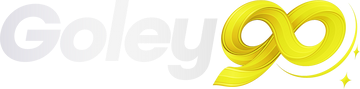 Goley 90 logo