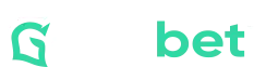 Gonebet logo
