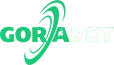 Gorabet logo