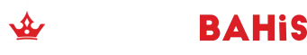 Grandbahis logo