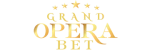 Grandoperabet logo