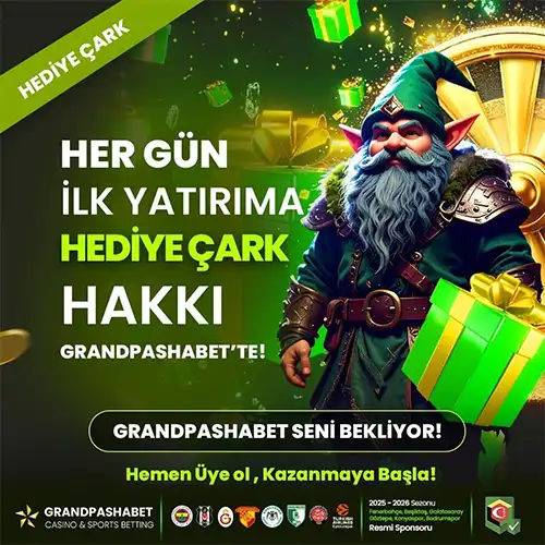 Grandpashabet görsel 2
