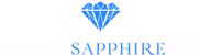 Grandsapphirebet logo