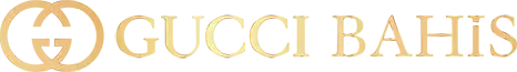 Guccibahis logo