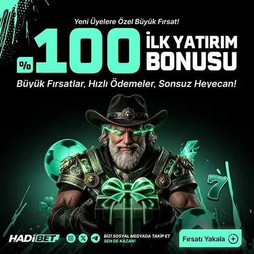 Hadibet görsel 1