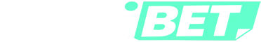 Hadibet logo