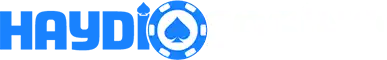 Haydicasino logo
