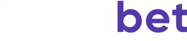 Hepsibet logo
