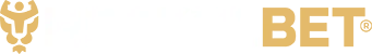 Herkulbet logo