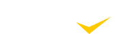 Heybet logo