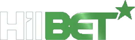 Hilbet logo