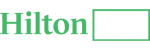 Hiltonbet logo