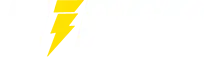 Hipercasino logo