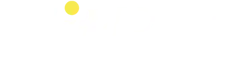 Hitbet logo