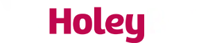 Holeybet logo