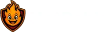 HotBahis logo