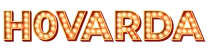 Hovarda logo