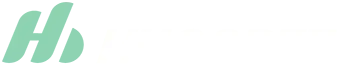 Hugobet logo