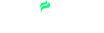 Huqqabet logo