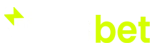 İkasbet logo