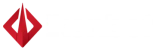 İkonbet logo