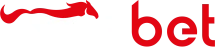 Ilbet logo