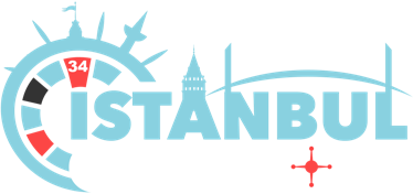 Istanbulcasino logo