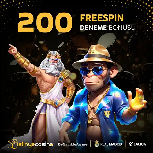 İstinye Casino görsel 2