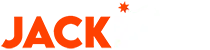 Jackbom logo
