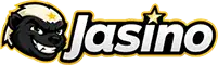 Jasino logo