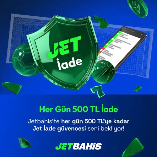 Jetbet görsel 1