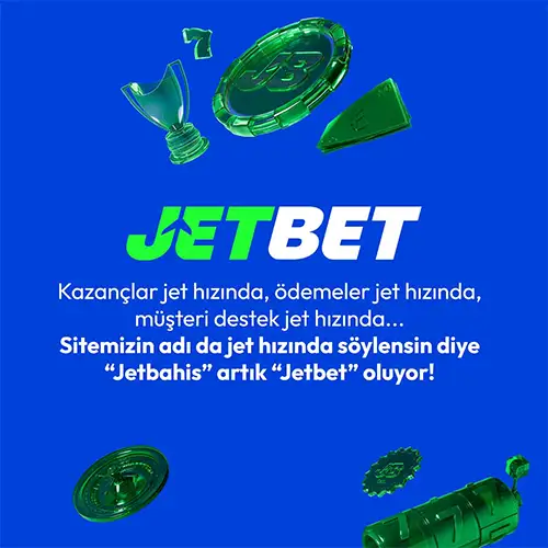 Jetbet görsel 2