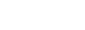 Jet Casino logo