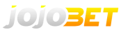 Jojobet logo
