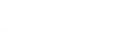 Jokera logo