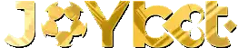 Joybet logo