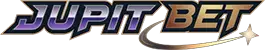 Jupitbet logo
