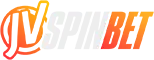 JV Spin logo