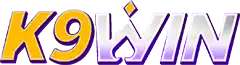 K9 Win logo