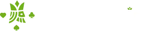 Kafa Casino logo