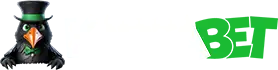 Kargabet logo